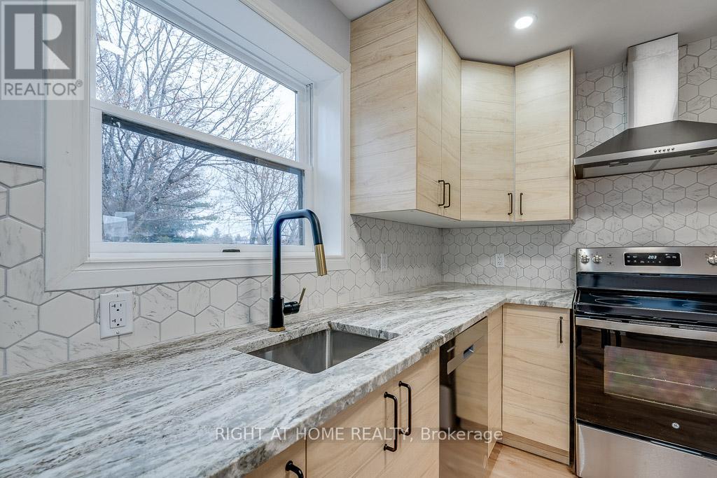 97 Madawaska Street, Arnprior, Ontario  K7S 1S2 - Photo 7 - X13499166