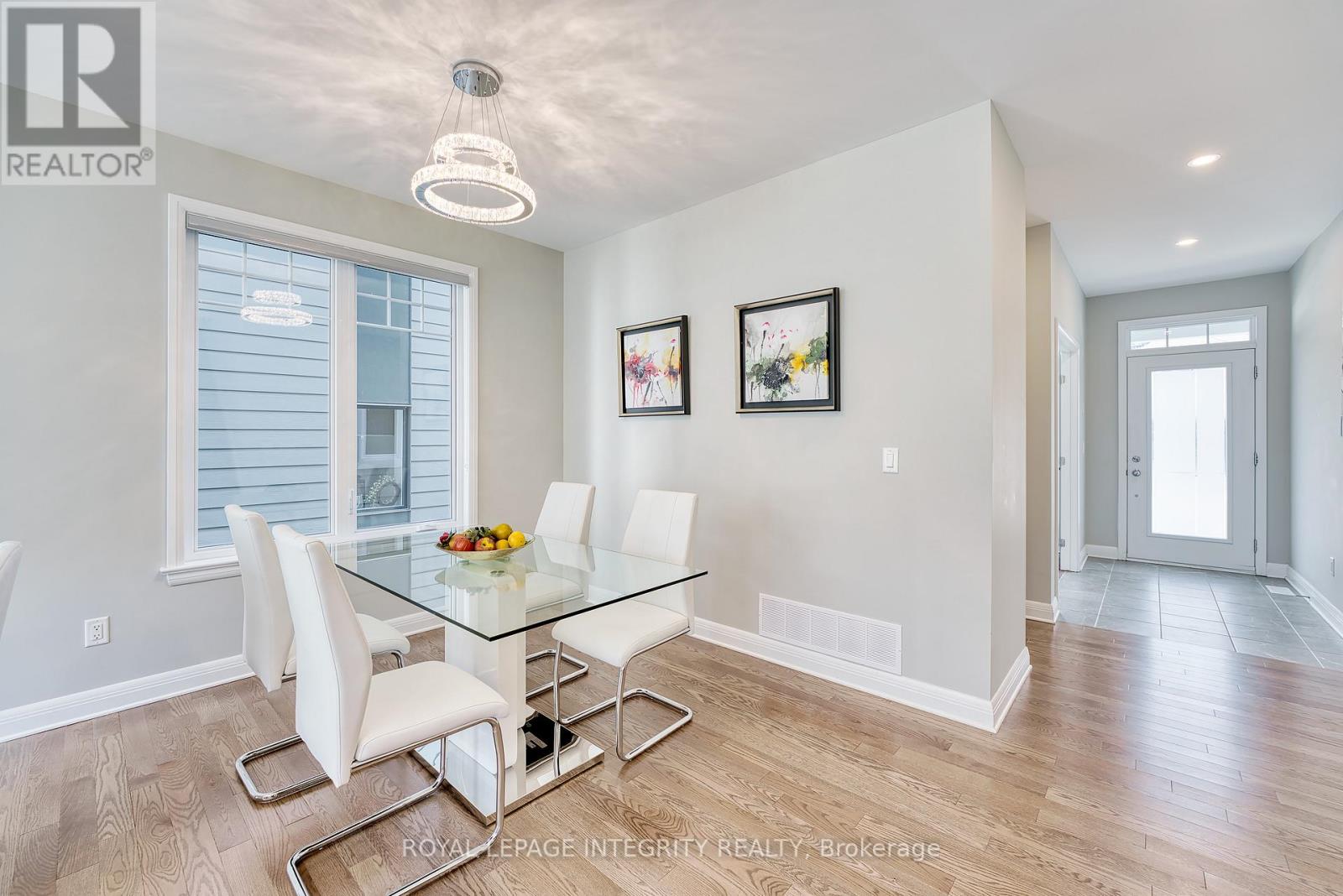 232 Ketchikan Crescent, Ottawa, Ontario  K2T 0S3 - Photo 11 - X13499202