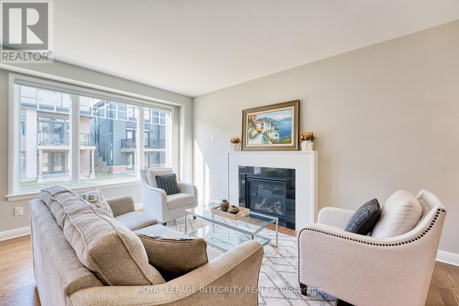 232 Ketchikan Crescent, Ottawa, Ontario  K2T 0S3 - Photo 12 - X13499202