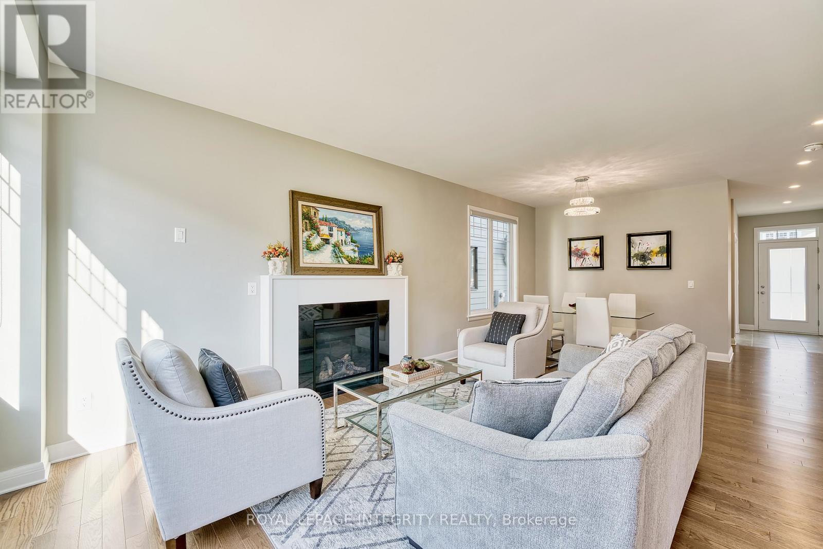 232 Ketchikan Crescent, Ottawa, Ontario  K2T 0S3 - Photo 13 - X13499202