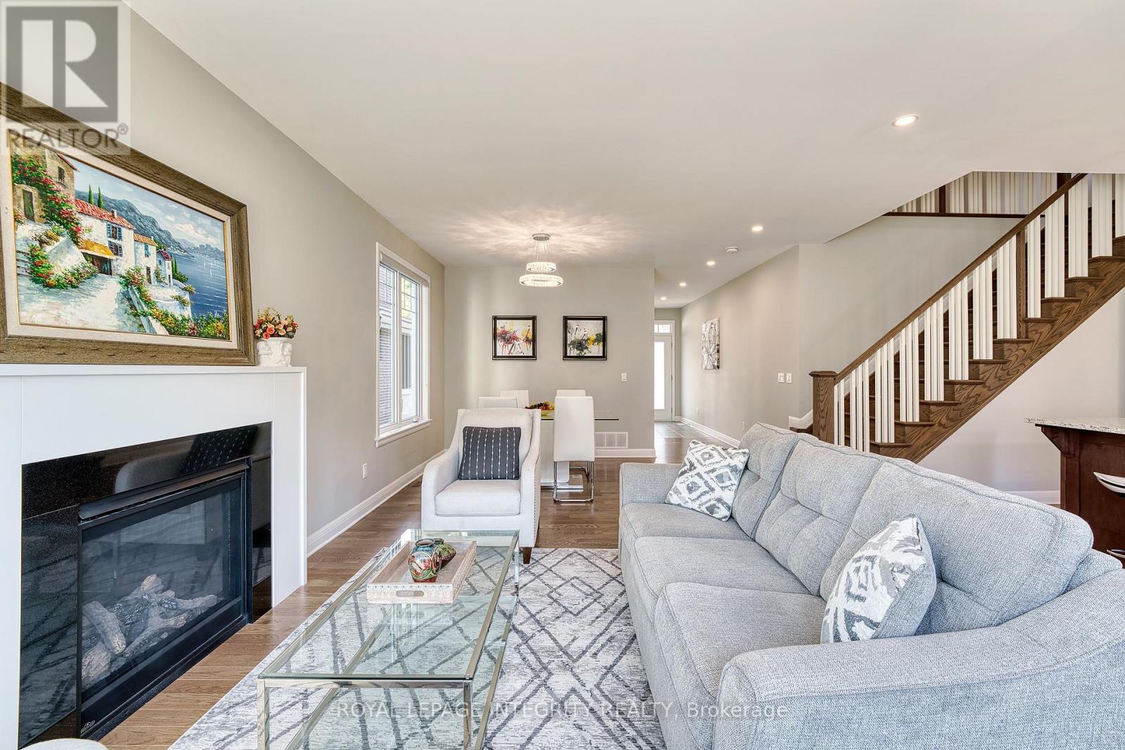 232 Ketchikan Crescent, Ottawa, Ontario  K2T 0S3 - Photo 14 - X13499202