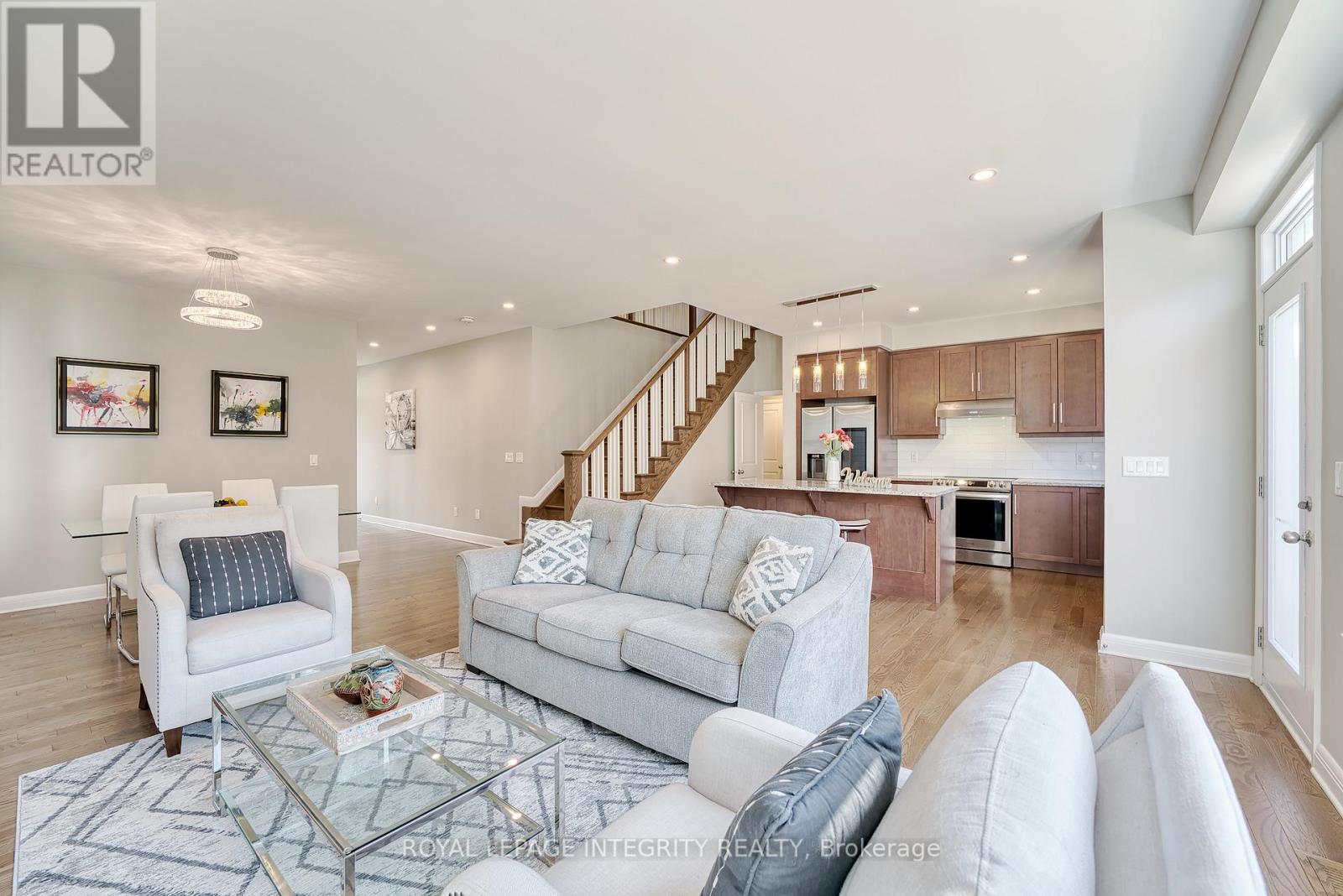 232 Ketchikan Crescent, Ottawa, Ontario  K2T 0S3 - Photo 15 - X13499202