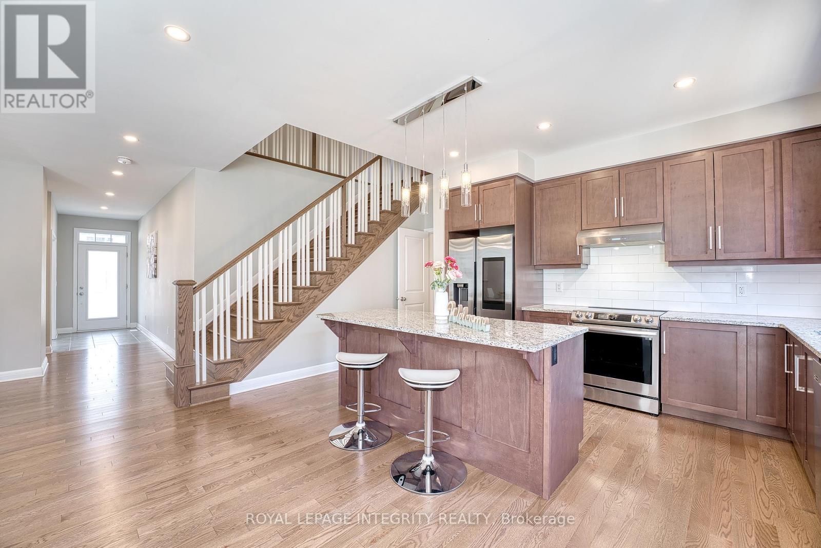 232 Ketchikan Crescent, Ottawa, Ontario  K2T 0S3 - Photo 17 - X13499202