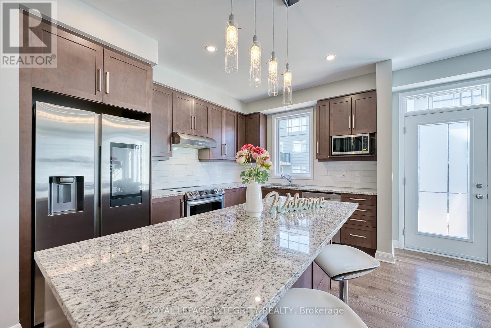 232 Ketchikan Crescent, Ottawa, Ontario  K2T 0S3 - Photo 18 - X13499202