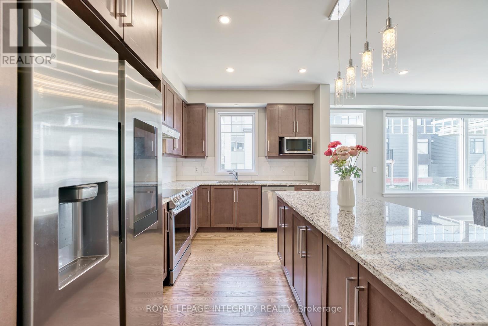 232 Ketchikan Crescent, Ottawa, Ontario  K2T 0S3 - Photo 19 - X13499202