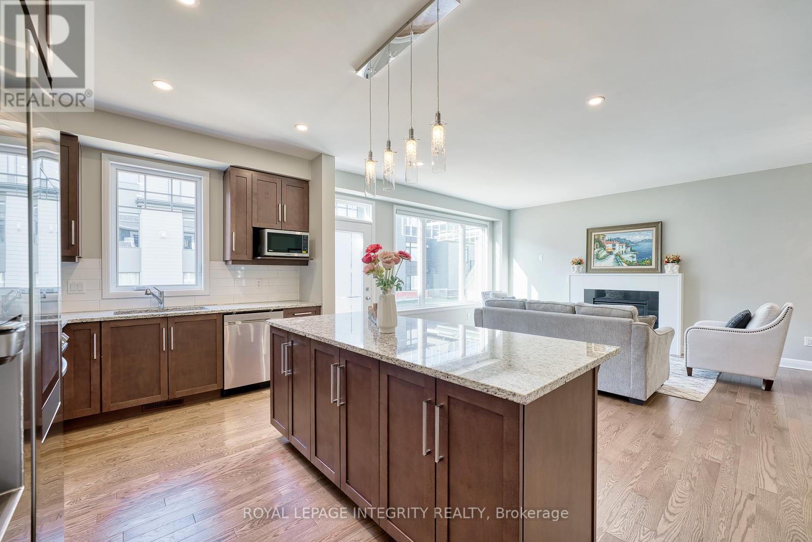 232 Ketchikan Crescent, Ottawa, Ontario  K2T 0S3 - Photo 20 - X13499202