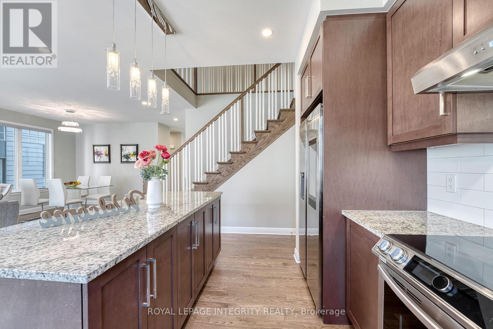 232 Ketchikan Crescent, Ottawa, Ontario  K2T 0S3 - Photo 21 - X13499202
