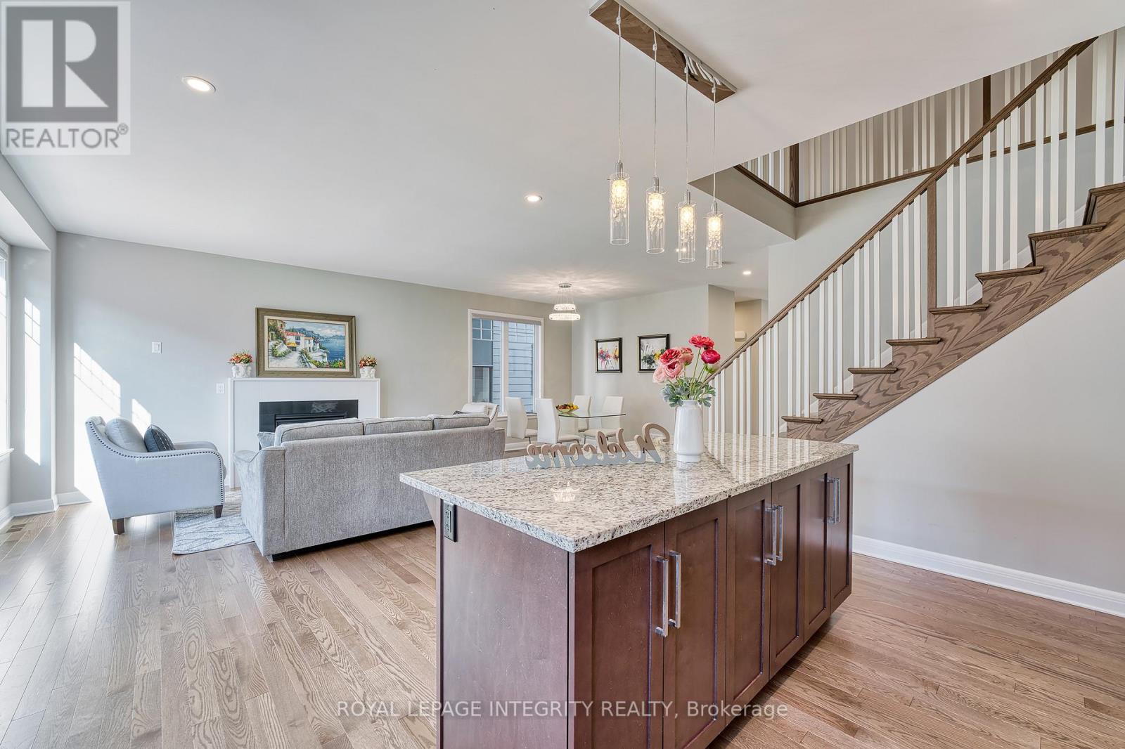 232 Ketchikan Crescent, Ottawa, Ontario  K2T 0S3 - Photo 22 - X13499202