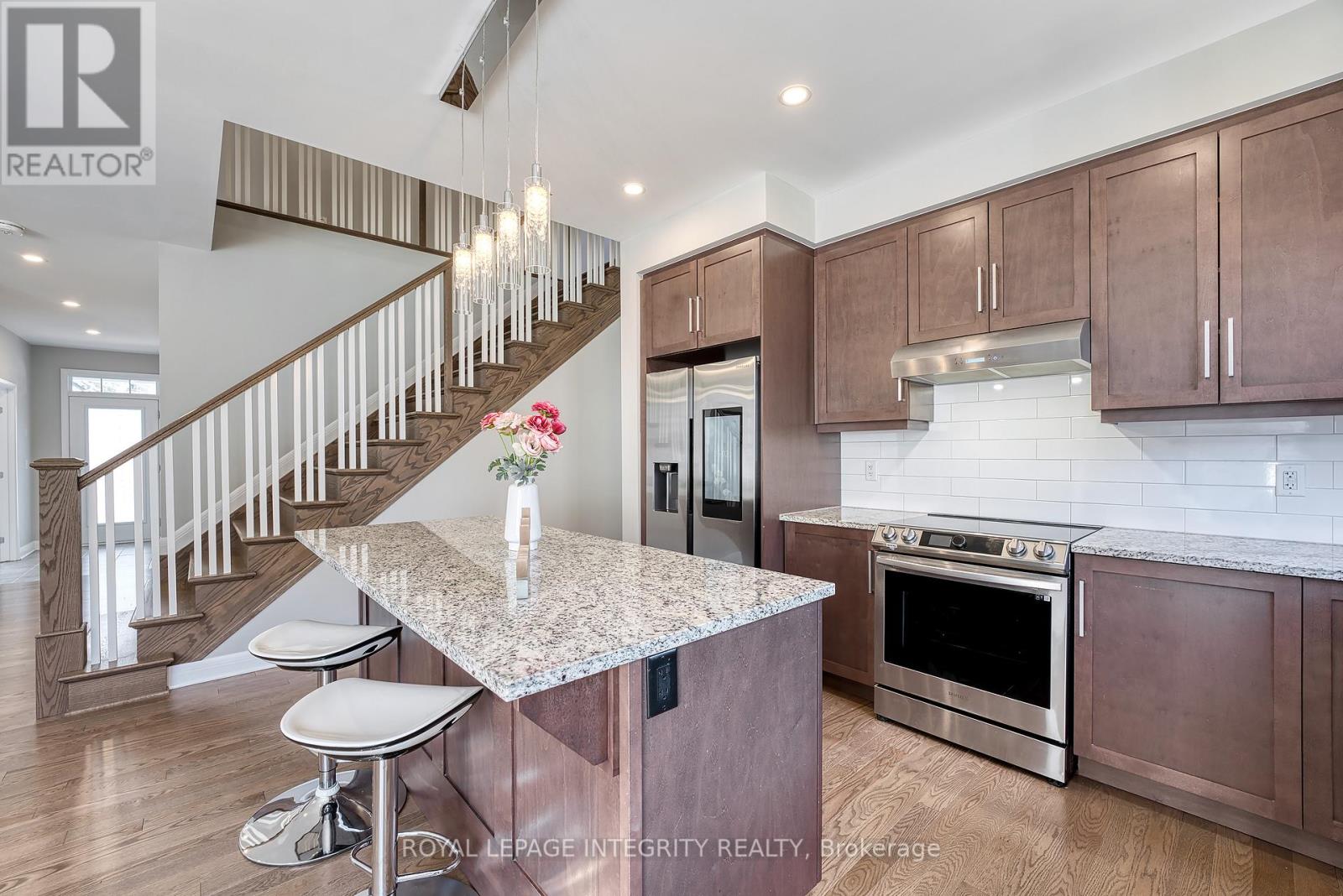 232 Ketchikan Crescent, Ottawa, Ontario  K2T 0S3 - Photo 23 - X13499202