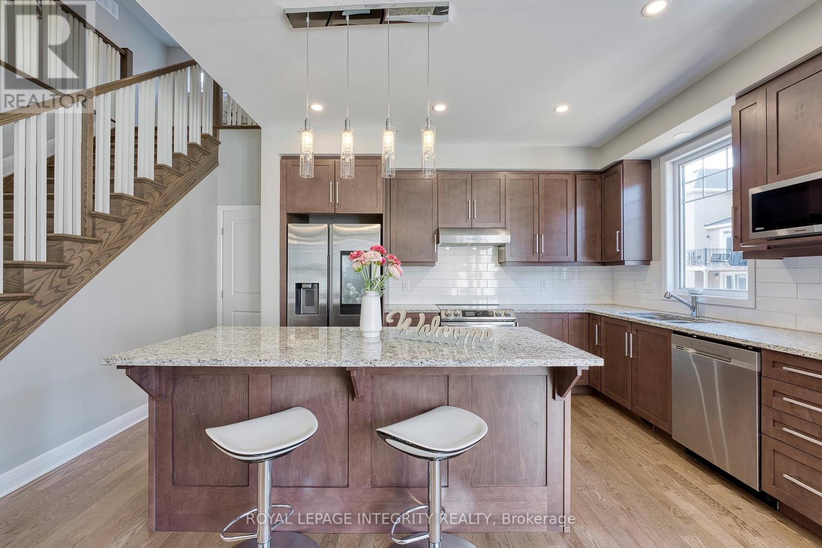232 Ketchikan Crescent, Ottawa, Ontario  K2T 0S3 - Photo 24 - X13499202