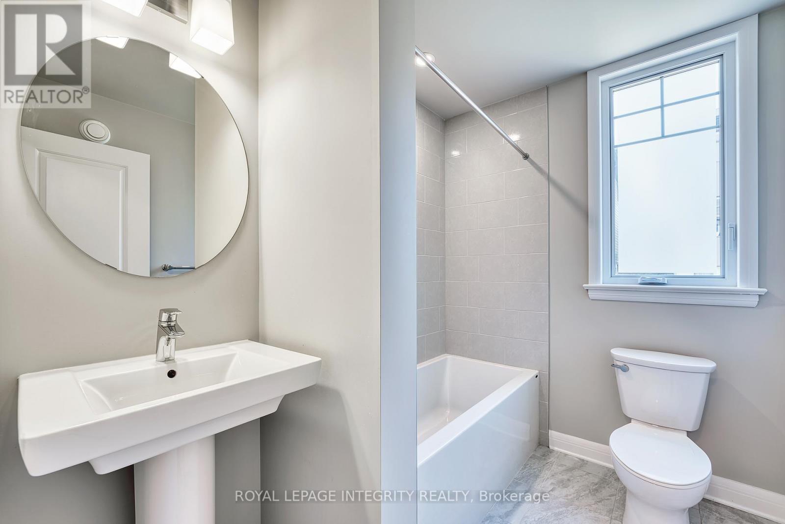 232 Ketchikan Crescent, Ottawa, Ontario  K2T 0S3 - Photo 25 - X13499202