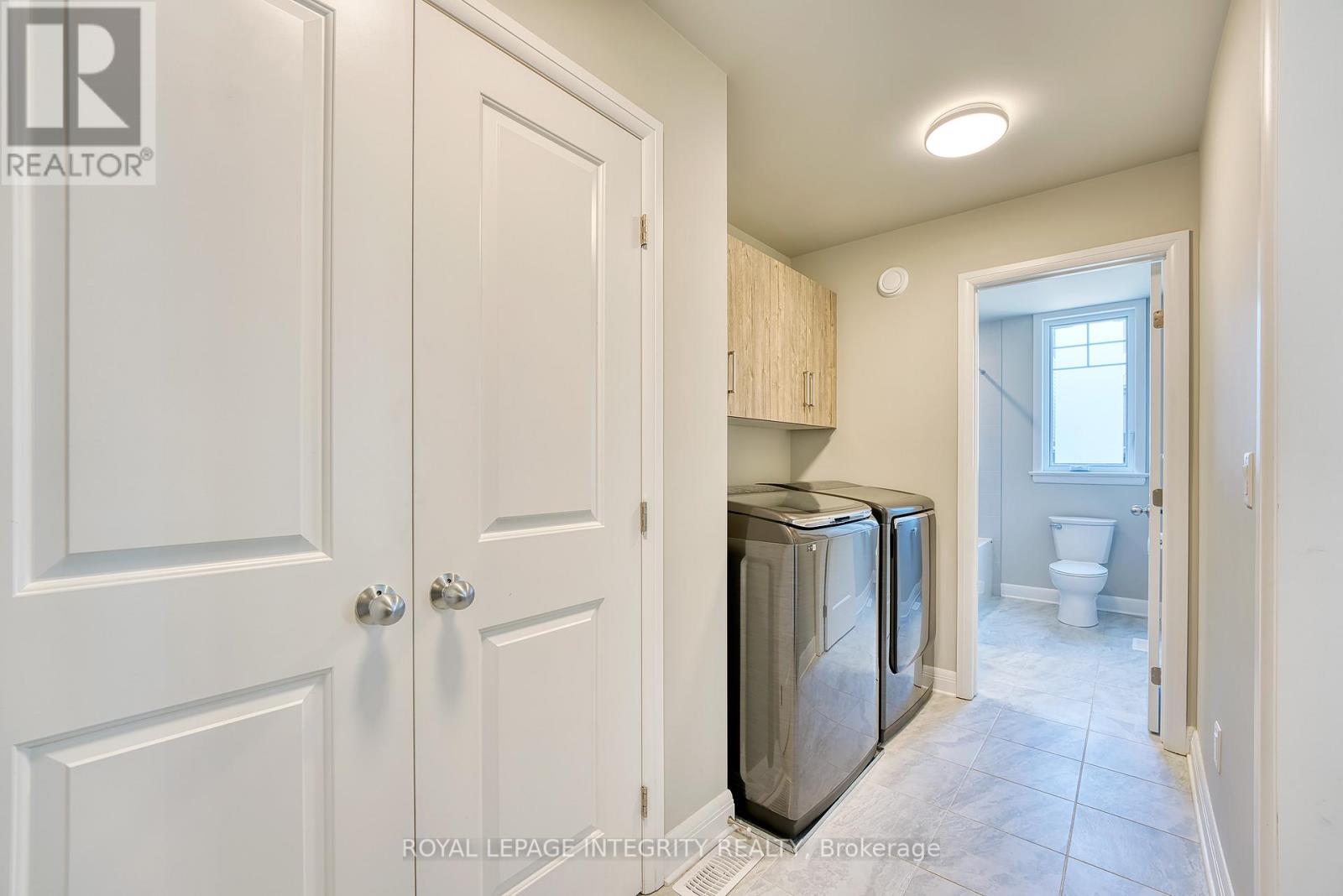 232 Ketchikan Crescent, Ottawa, Ontario  K2T 0S3 - Photo 26 - X13499202