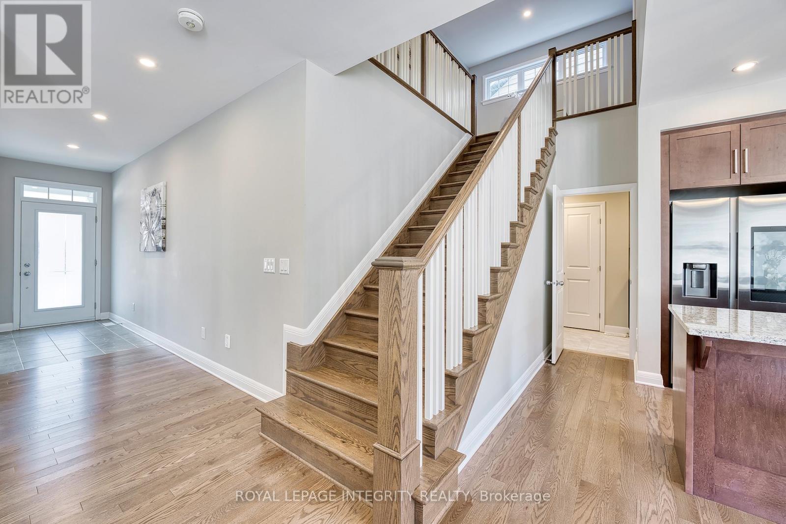 232 Ketchikan Crescent, Ottawa, Ontario  K2T 0S3 - Photo 27 - X13499202