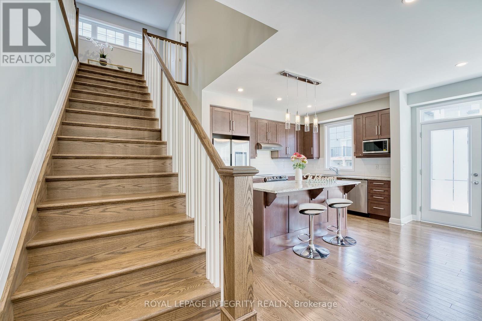 232 Ketchikan Crescent, Ottawa, Ontario  K2T 0S3 - Photo 28 - X13499202