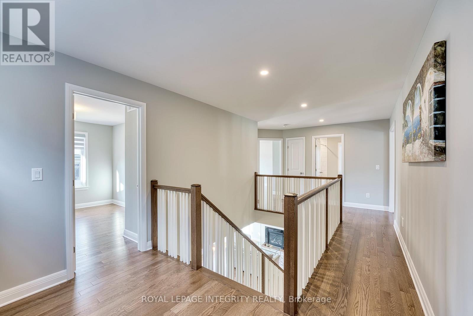 232 Ketchikan Crescent, Ottawa, Ontario  K2T 0S3 - Photo 29 - X13499202