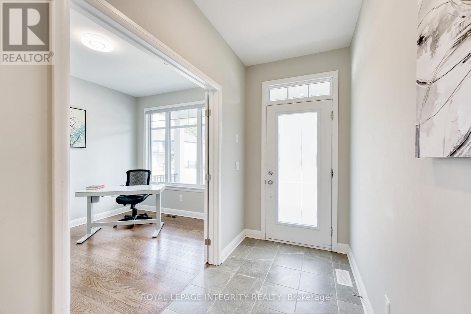 232 Ketchikan Crescent, Ottawa, Ontario  K2T 0S3 - Photo 3 - X13499202