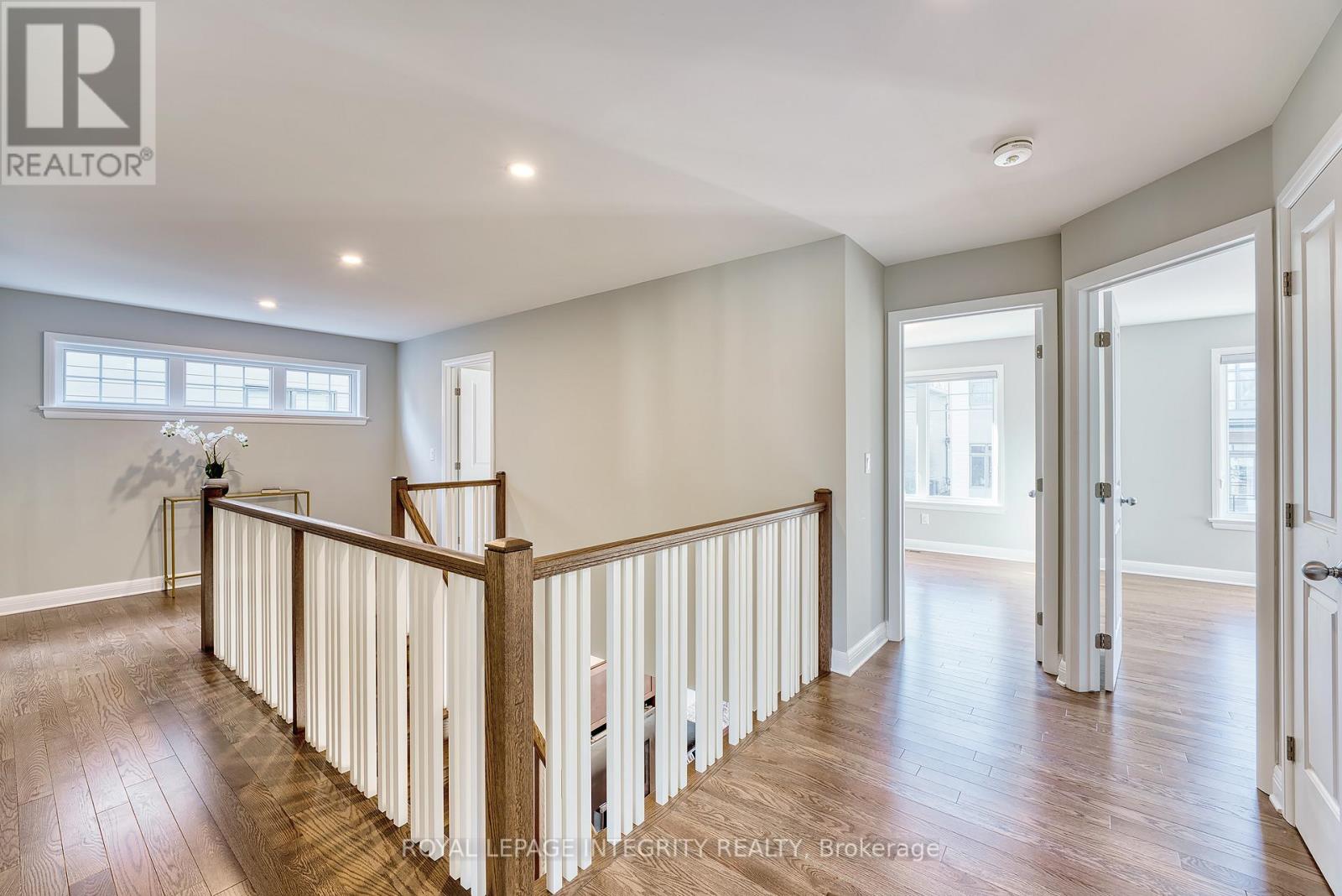 232 Ketchikan Crescent, Ottawa, Ontario  K2T 0S3 - Photo 30 - X13499202