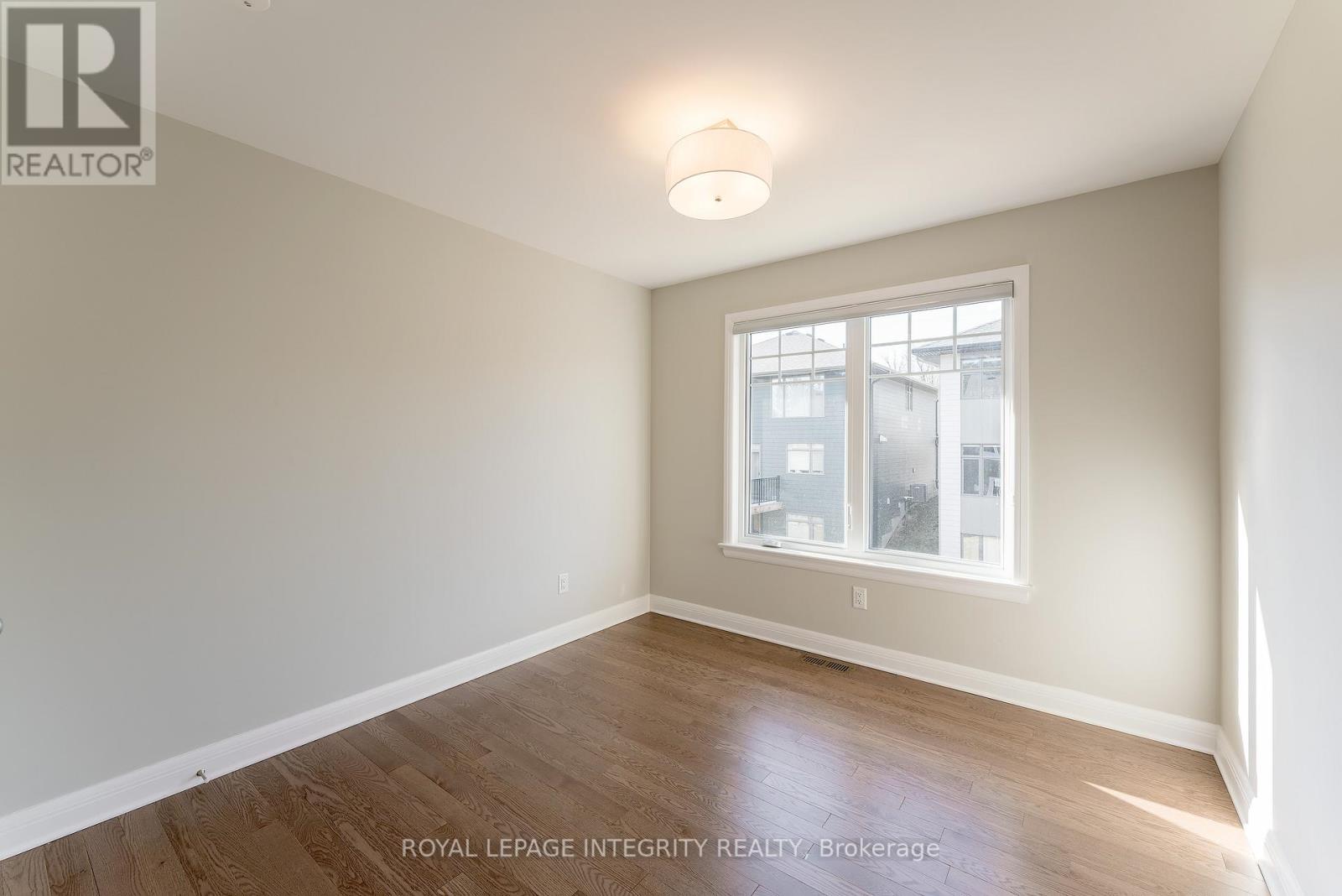 232 Ketchikan Crescent, Ottawa, Ontario  K2T 0S3 - Photo 31 - X13499202
