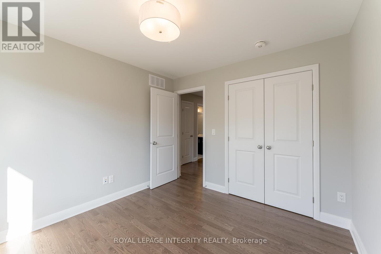 232 Ketchikan Crescent, Ottawa, Ontario  K2T 0S3 - Photo 32 - X13499202