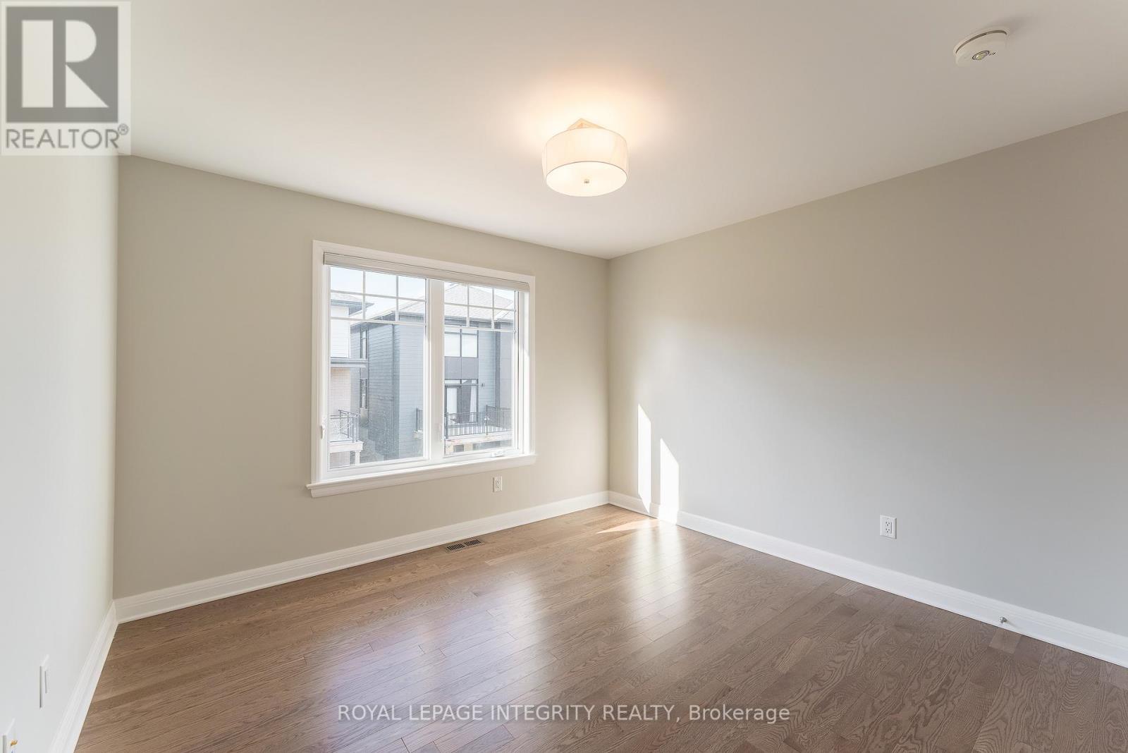 232 Ketchikan Crescent, Ottawa, Ontario  K2T 0S3 - Photo 33 - X13499202