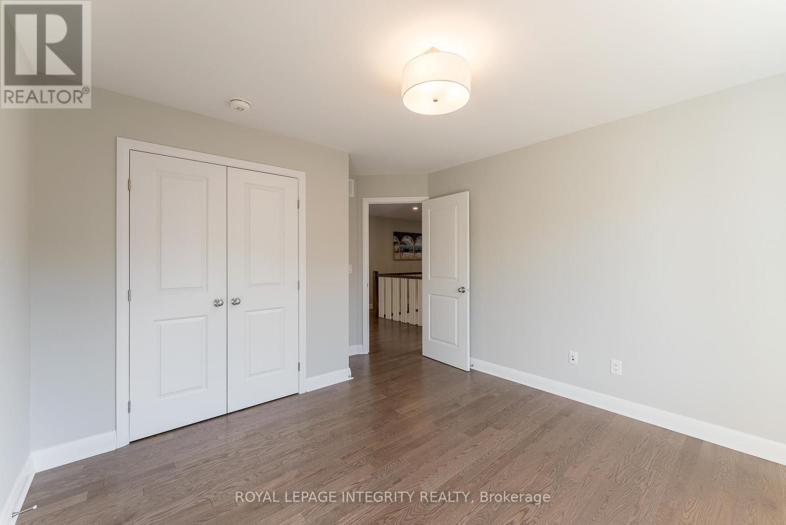 232 Ketchikan Crescent, Ottawa, Ontario  K2T 0S3 - Photo 34 - X13499202