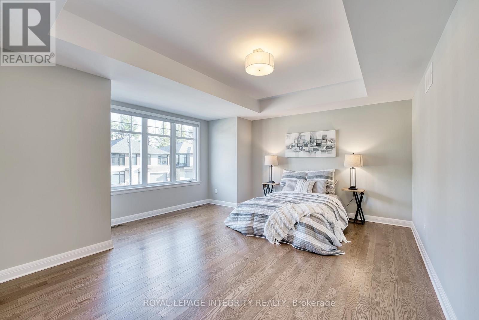 232 Ketchikan Crescent, Ottawa, Ontario  K2T 0S3 - Photo 35 - X13499202