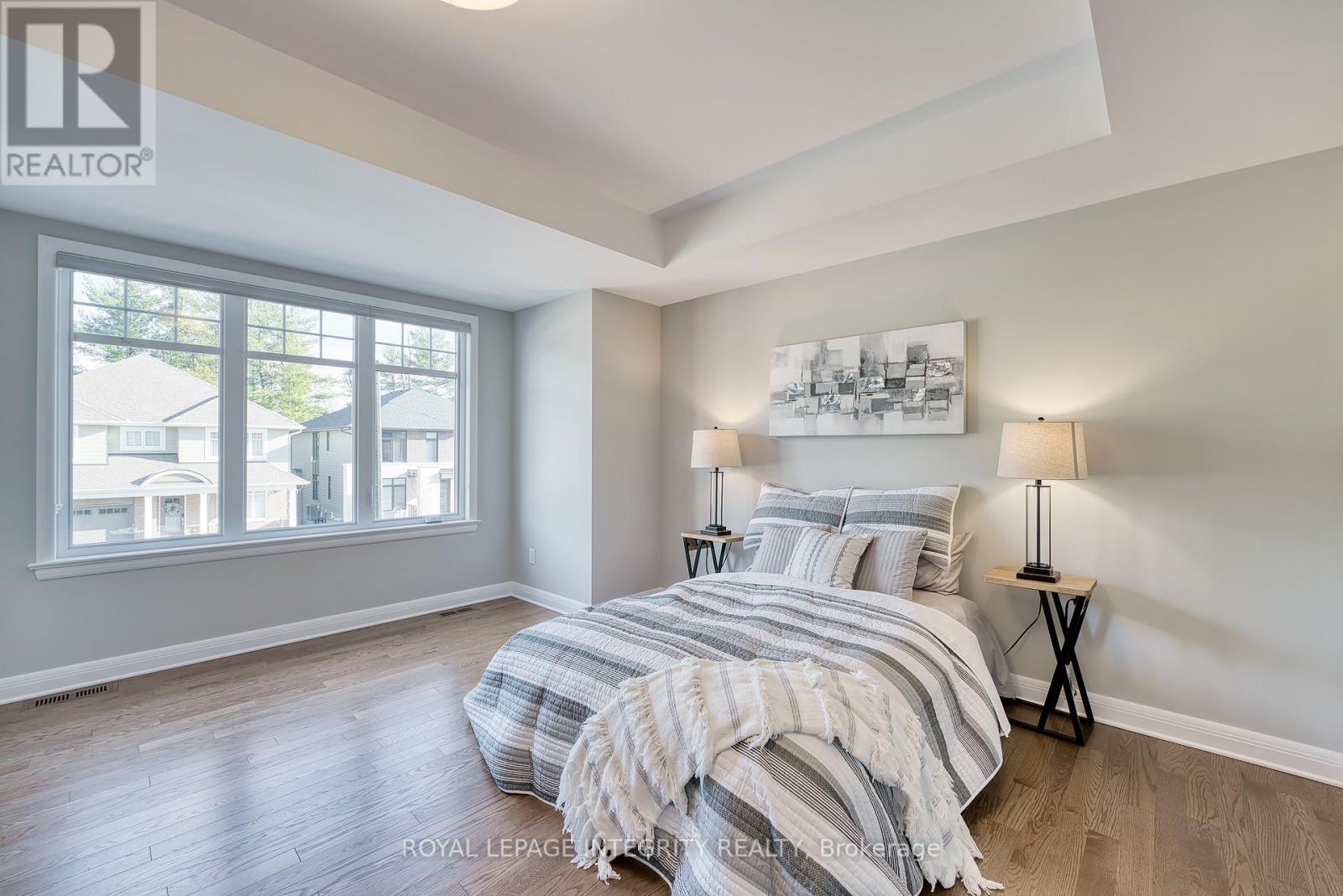 232 Ketchikan Crescent, Ottawa, Ontario  K2T 0S3 - Photo 36 - X13499202