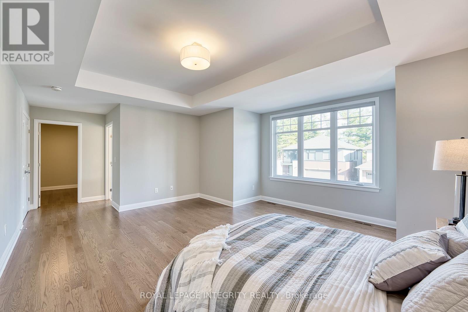 232 Ketchikan Crescent, Ottawa, Ontario  K2T 0S3 - Photo 37 - X13499202