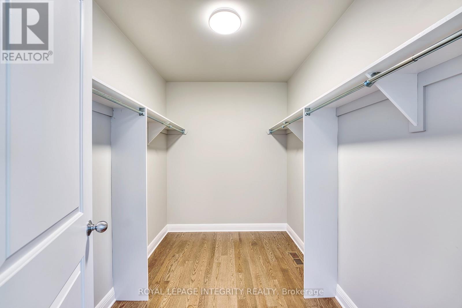 232 Ketchikan Crescent, Ottawa, Ontario  K2T 0S3 - Photo 38 - X13499202