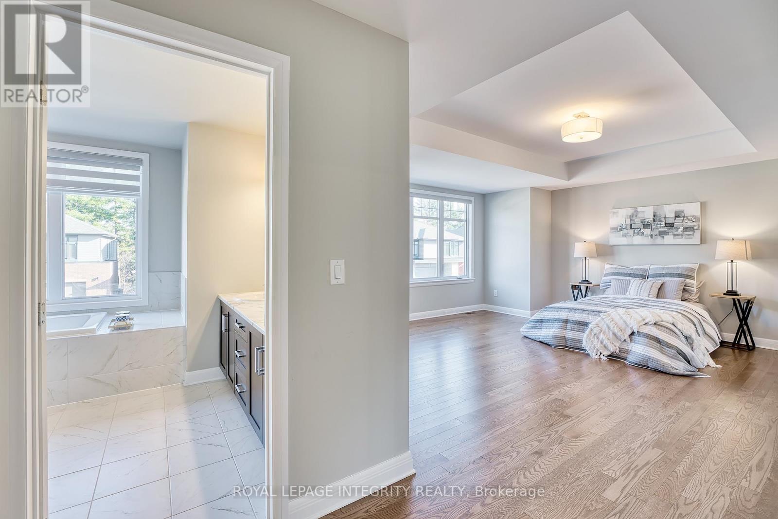 232 Ketchikan Crescent, Ottawa, Ontario  K2T 0S3 - Photo 39 - X13499202