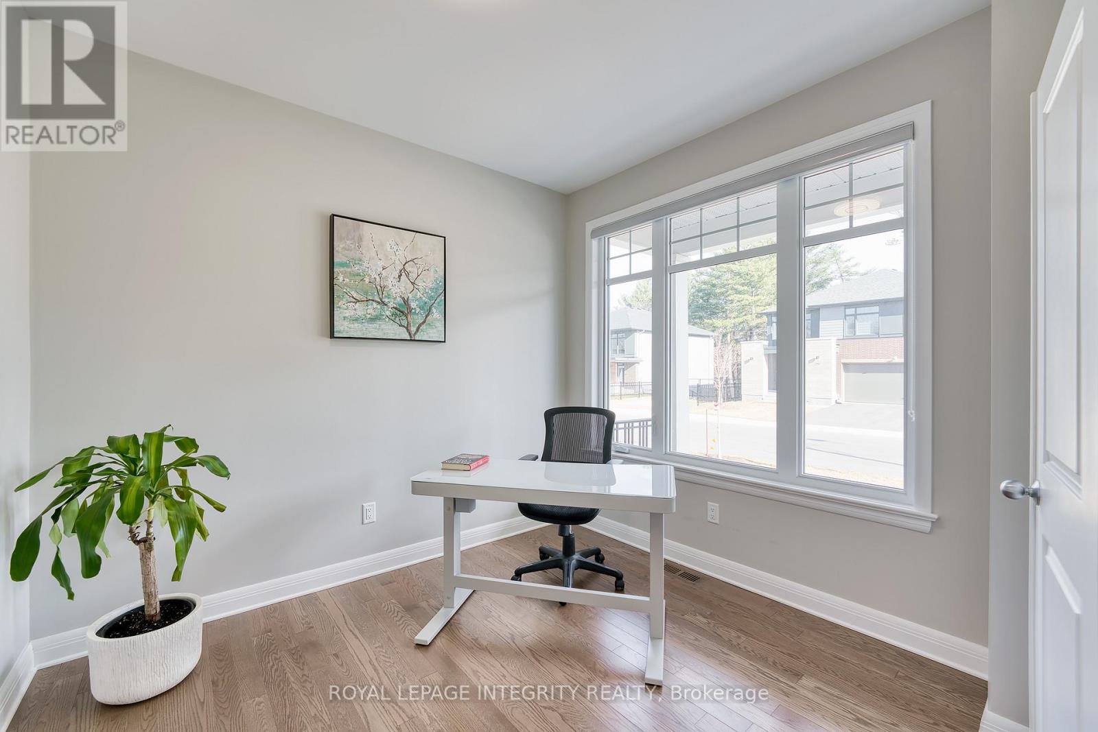 232 Ketchikan Crescent, Ottawa, Ontario  K2T 0S3 - Photo 4 - X13499202