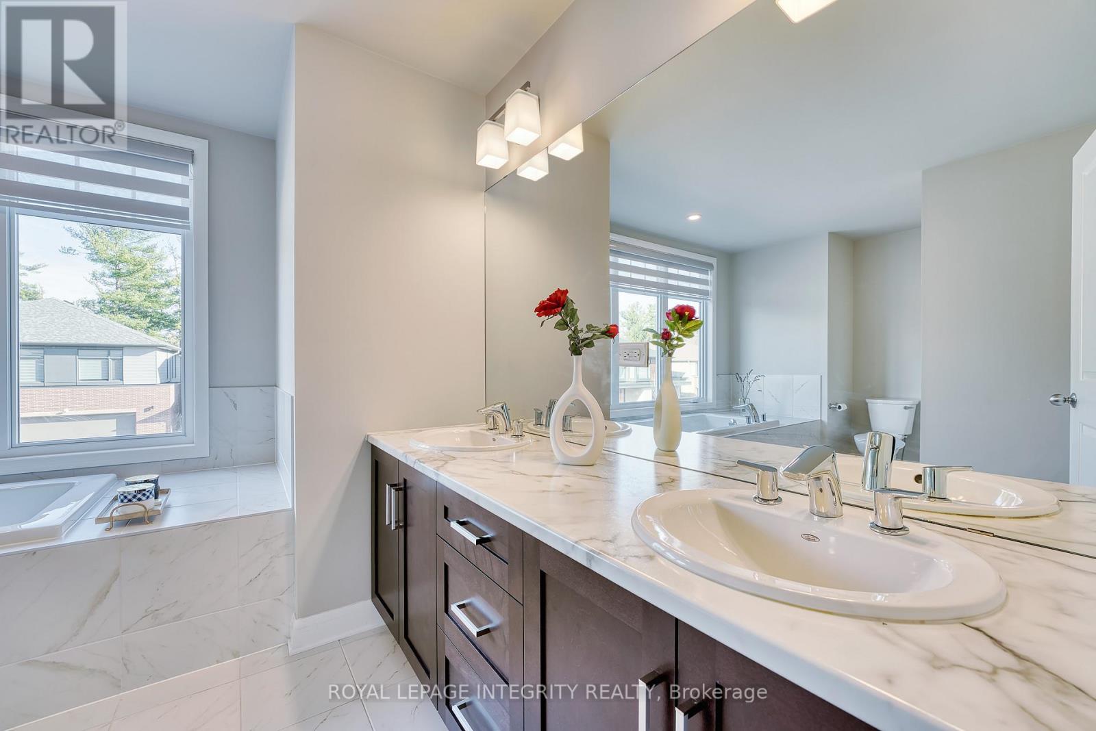 232 Ketchikan Crescent, Ottawa, Ontario  K2T 0S3 - Photo 40 - X13499202