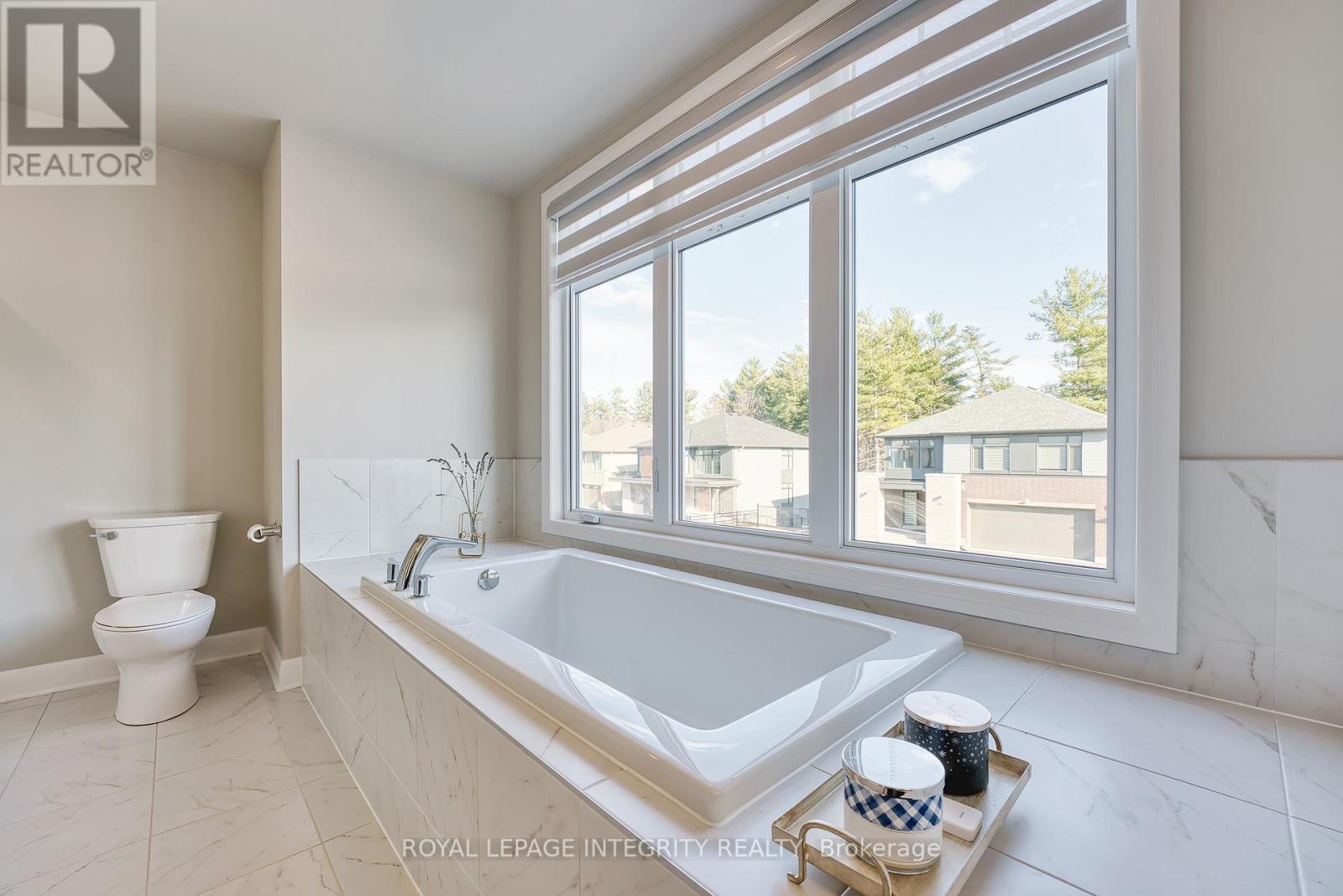 232 Ketchikan Crescent, Ottawa, Ontario  K2T 0S3 - Photo 41 - X13499202