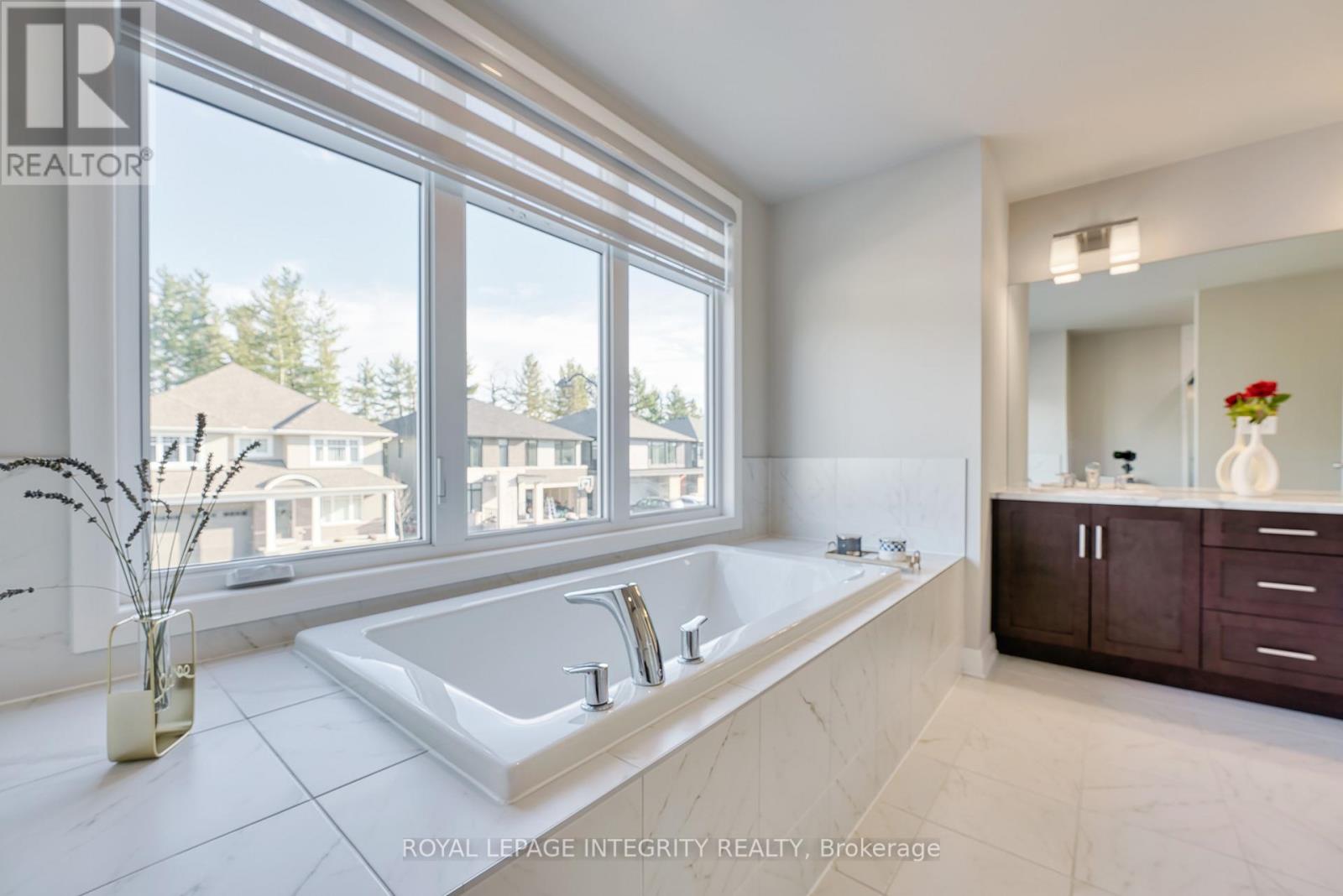 232 Ketchikan Crescent, Ottawa, Ontario  K2T 0S3 - Photo 42 - X13499202
