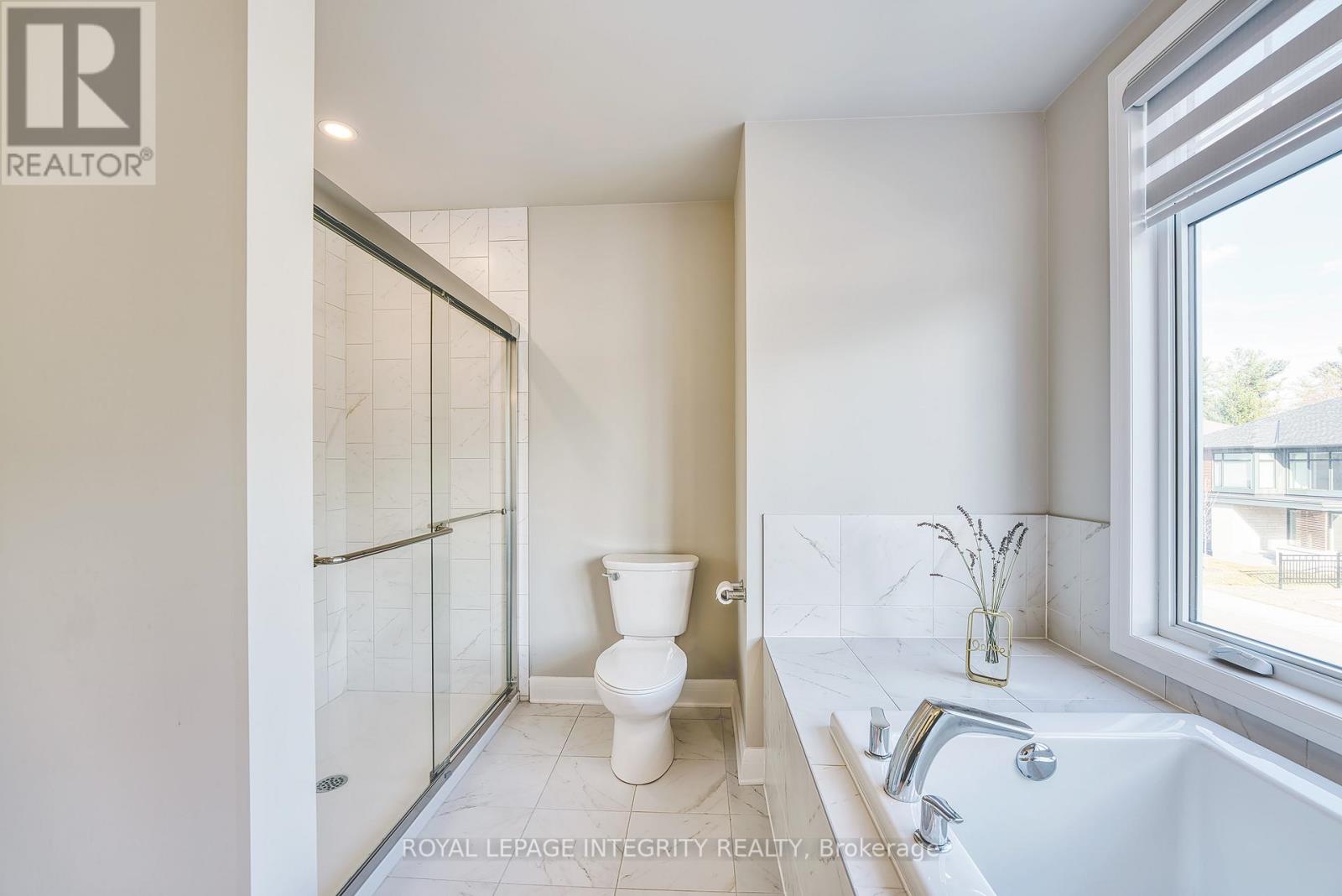 232 Ketchikan Crescent, Ottawa, Ontario  K2T 0S3 - Photo 43 - X13499202