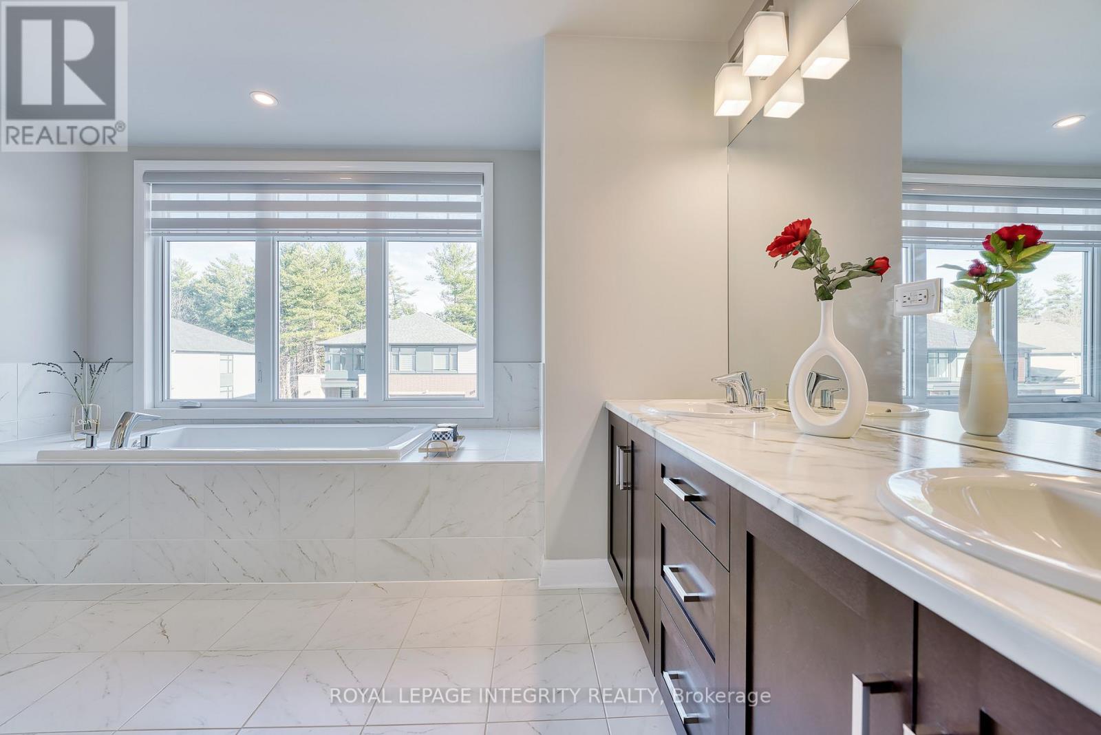 232 Ketchikan Crescent, Ottawa, Ontario  K2T 0S3 - Photo 44 - X13499202