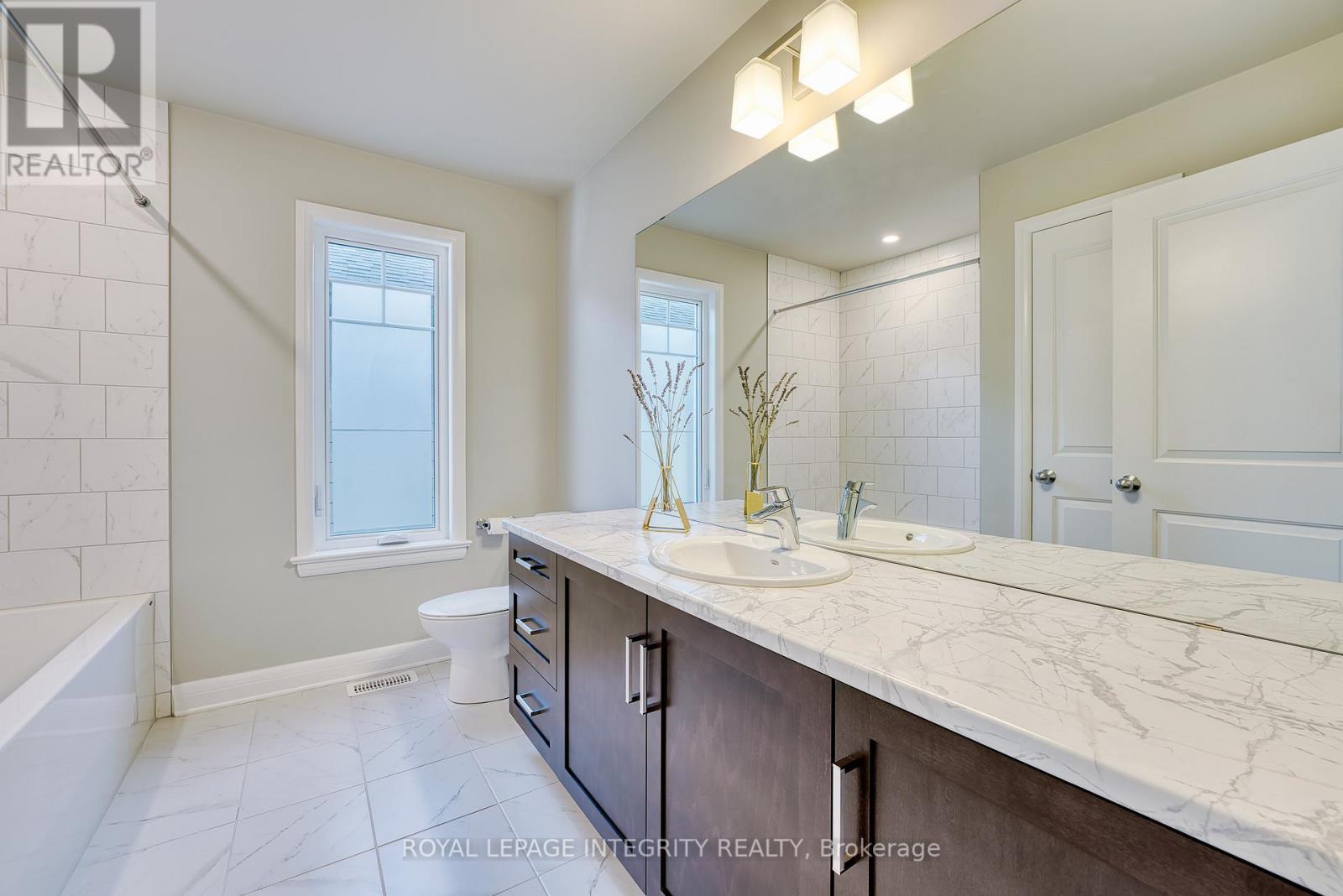 232 Ketchikan Crescent, Ottawa, Ontario  K2T 0S3 - Photo 45 - X13499202