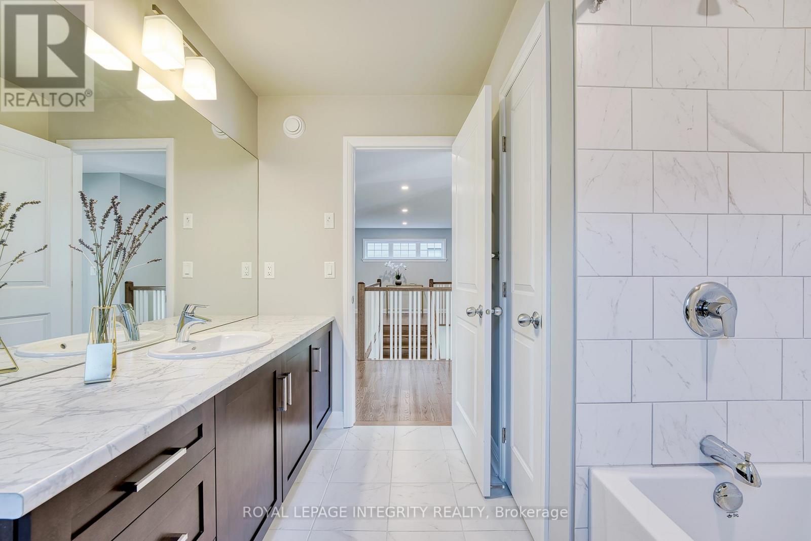 232 Ketchikan Crescent, Ottawa, Ontario  K2T 0S3 - Photo 46 - X13499202