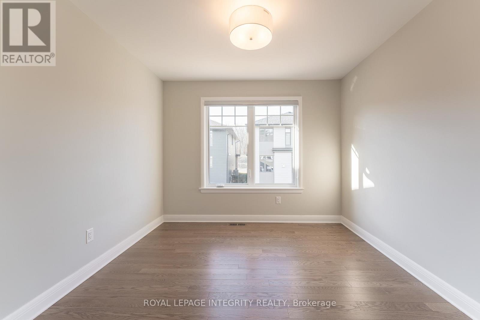 232 Ketchikan Crescent, Ottawa, Ontario  K2T 0S3 - Photo 47 - X13499202