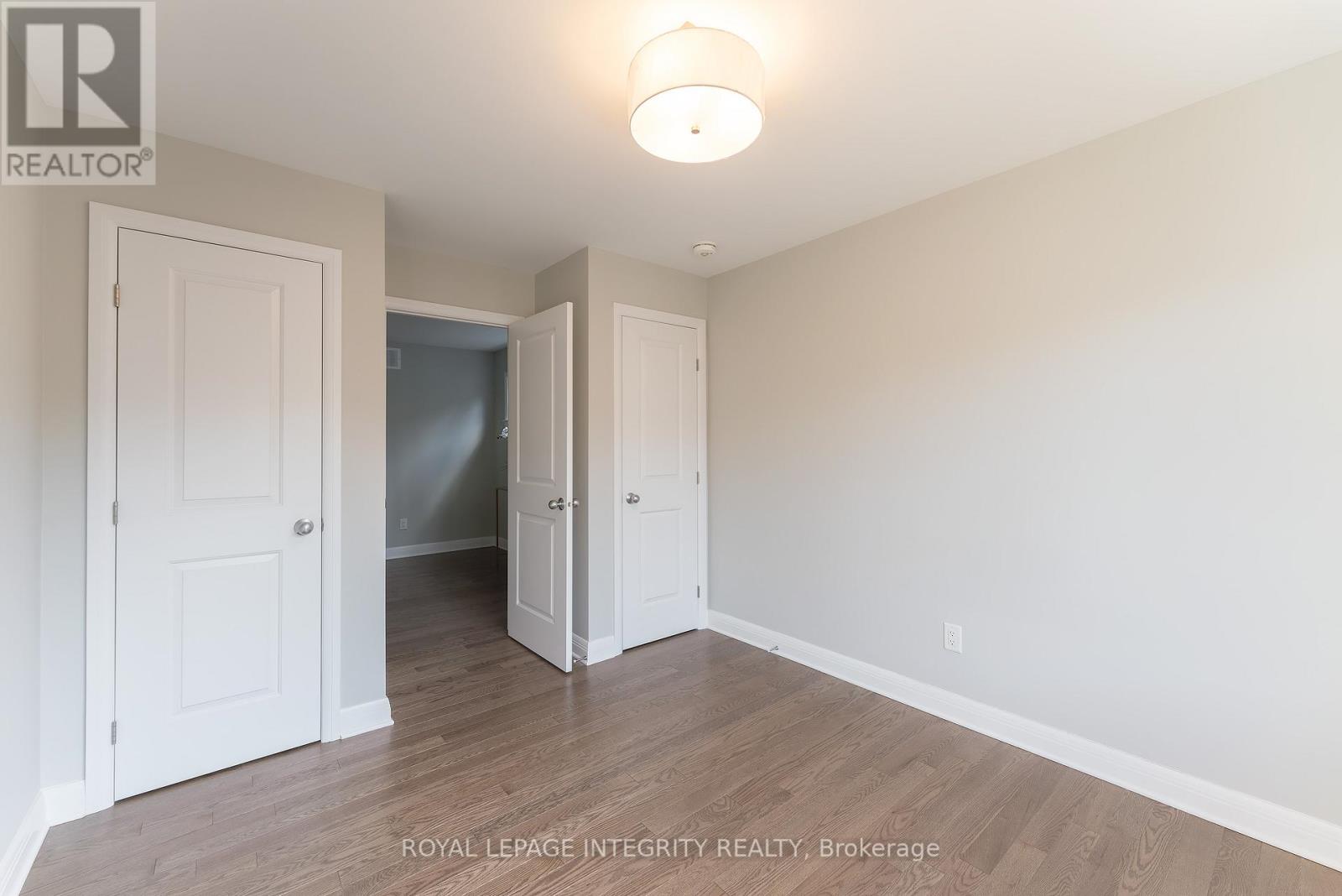 232 Ketchikan Crescent, Ottawa, Ontario  K2T 0S3 - Photo 48 - X13499202