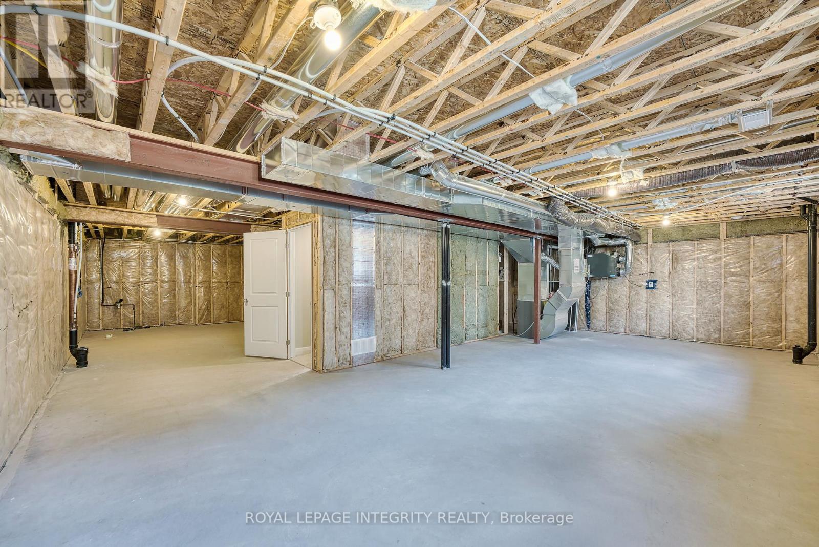 232 Ketchikan Crescent, Ottawa, Ontario  K2T 0S3 - Photo 49 - X13499202
