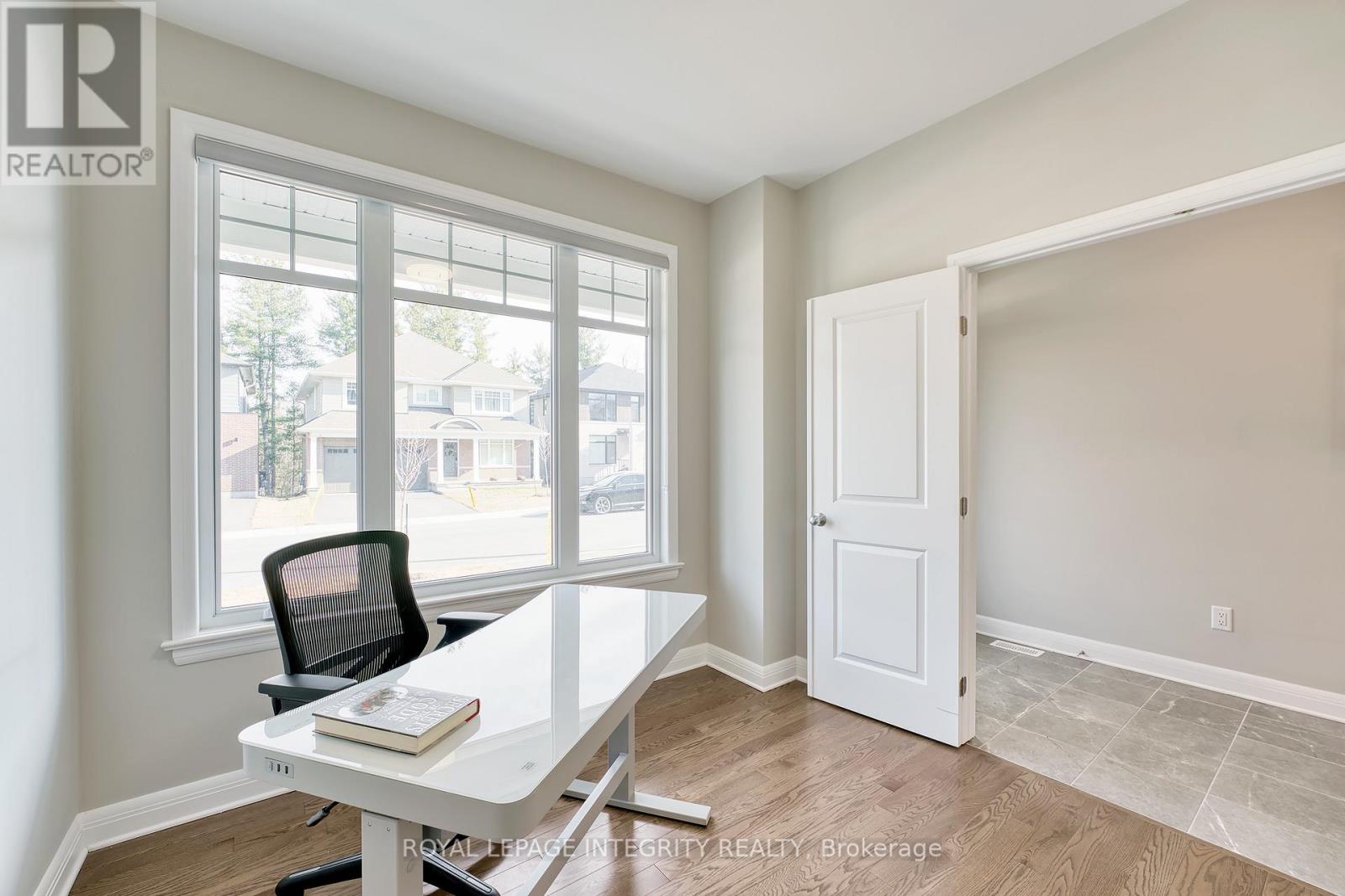 232 Ketchikan Crescent, Ottawa, Ontario  K2T 0S3 - Photo 5 - X13499202