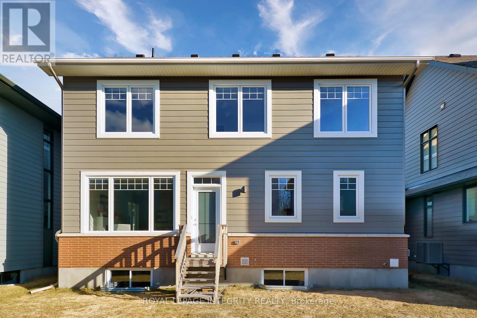 232 Ketchikan Crescent, Ottawa, Ontario  K2T 0S3 - Photo 50 - X13499202