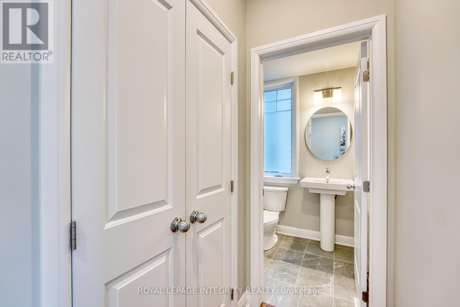 232 Ketchikan Crescent, Ottawa, Ontario  K2T 0S3 - Photo 6 - X13499202