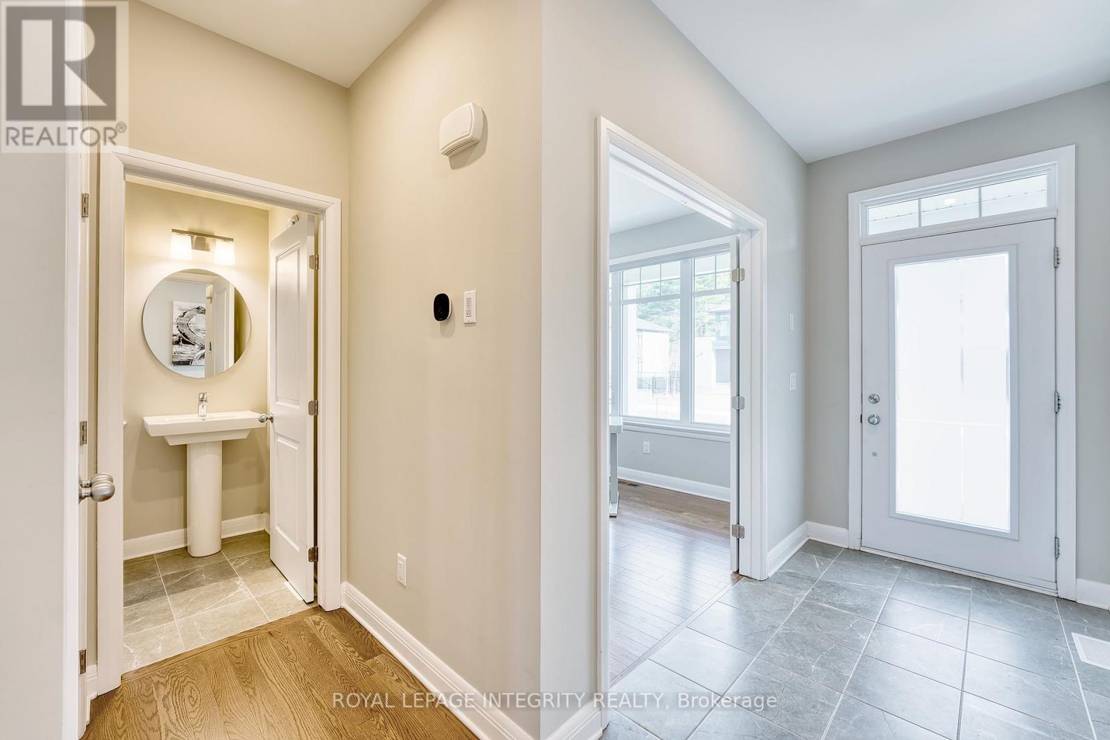 232 Ketchikan Crescent, Ottawa, Ontario  K2T 0S3 - Photo 7 - X13499202