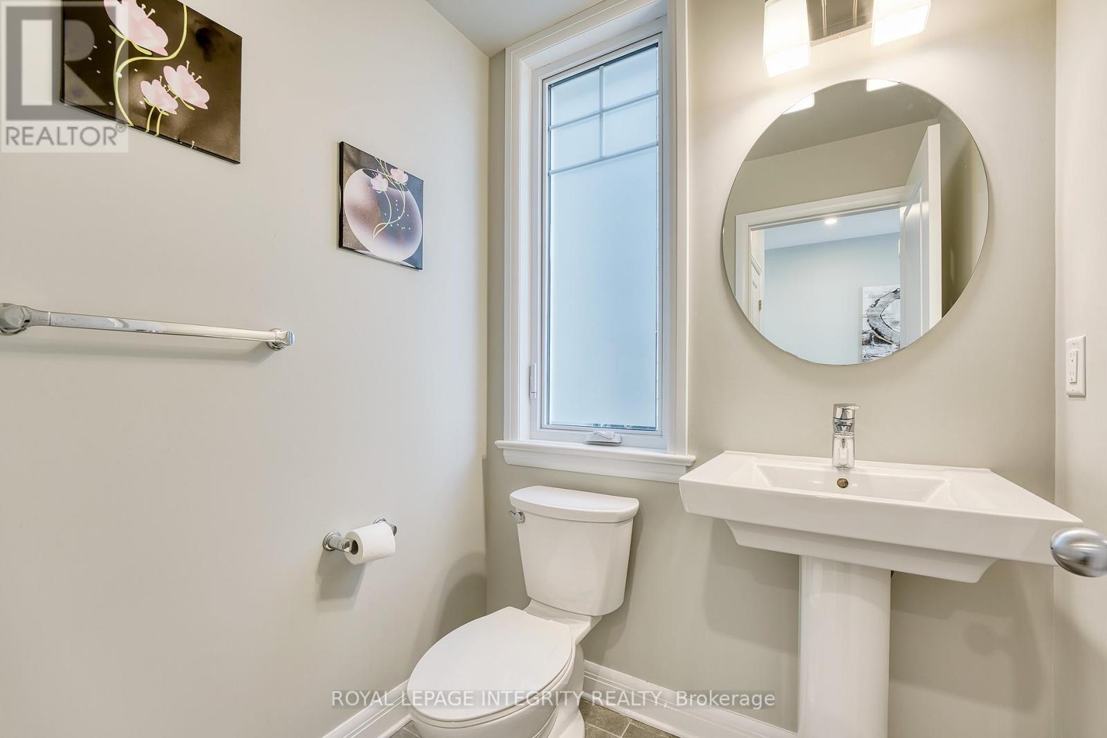 232 Ketchikan Crescent, Ottawa, Ontario  K2T 0S3 - Photo 8 - X13499202
