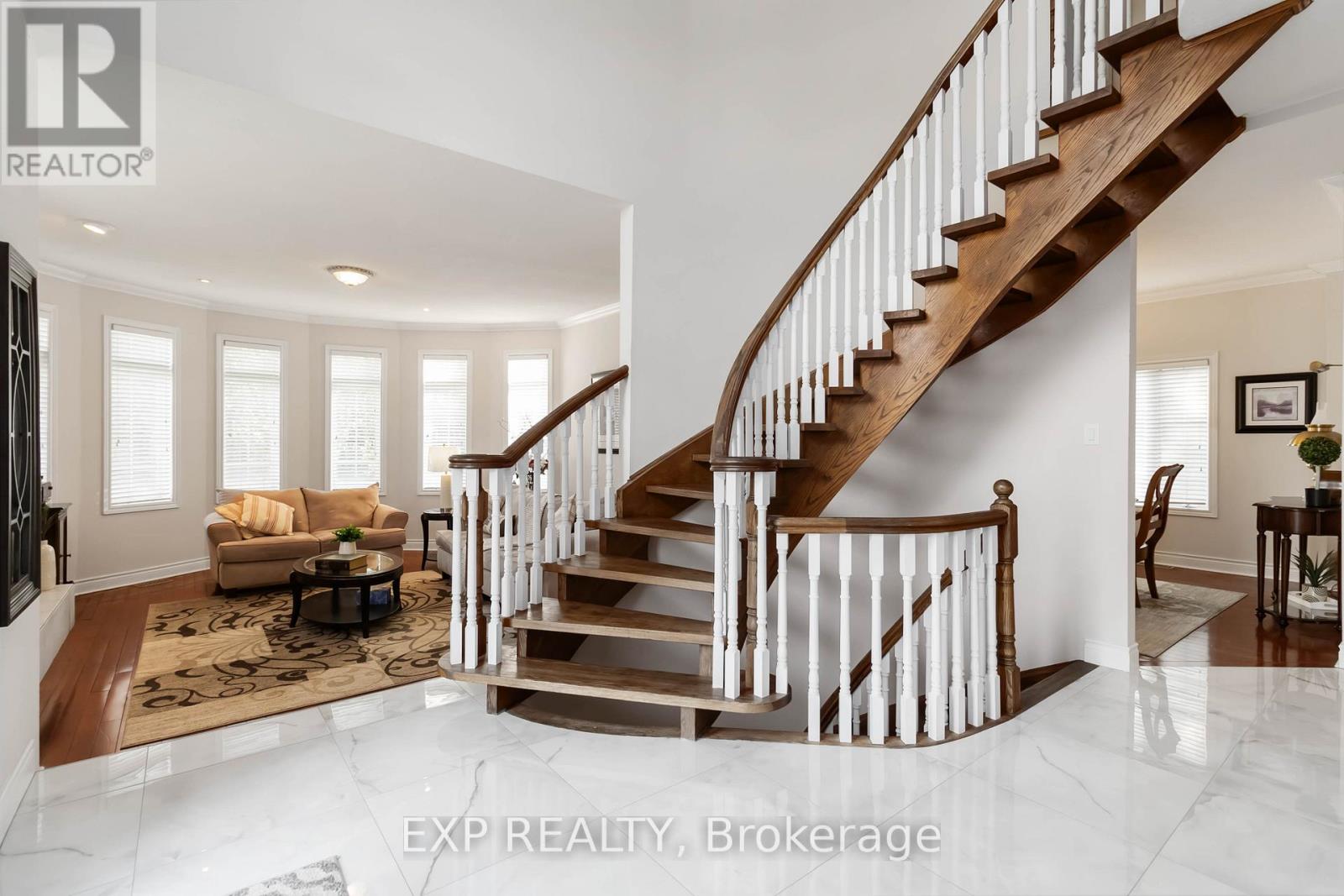 1401 Tamworth Court, Burlington, Ontario  L7P 4V3 - Photo 20 - W13499222