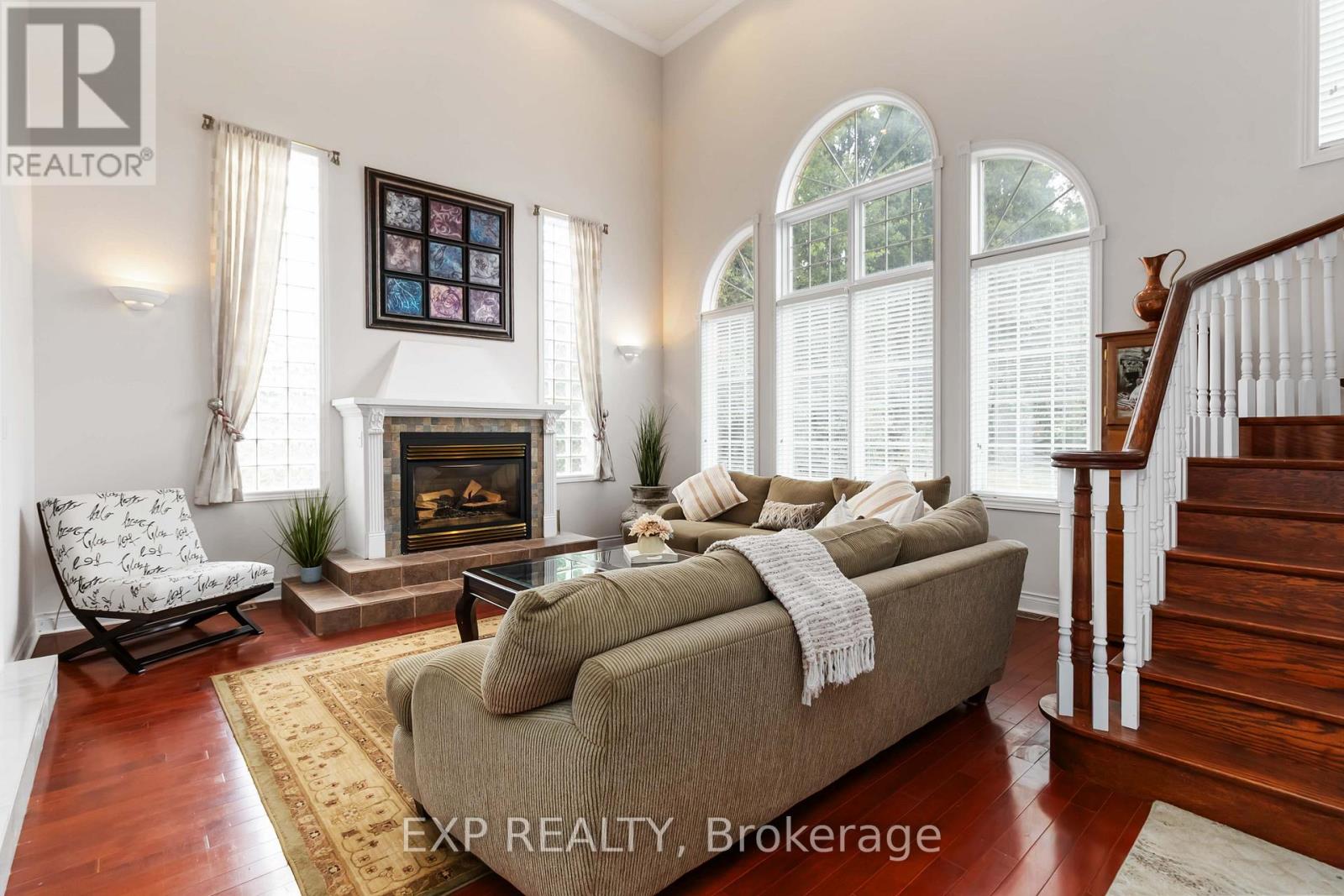 1401 Tamworth Court, Burlington, Ontario  L7P 4V3 - Photo 22 - W13499222
