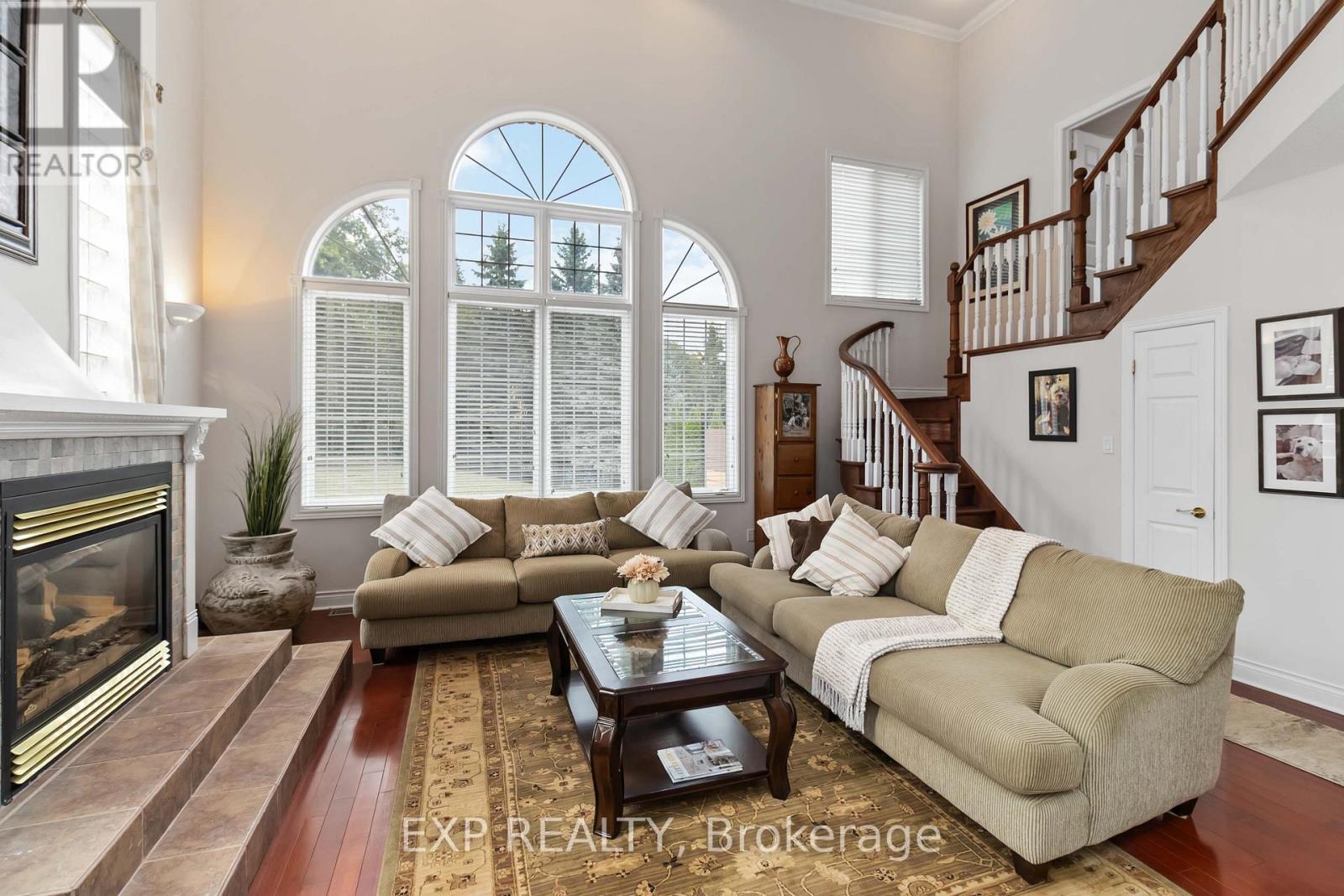 1401 Tamworth Court, Burlington, Ontario  L7P 4V3 - Photo 23 - W13499222