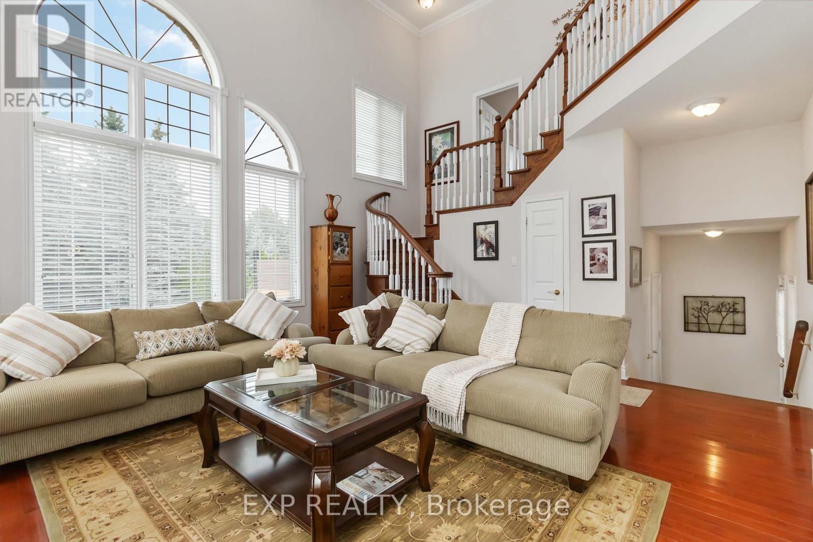 1401 Tamworth Court, Burlington, Ontario  L7P 4V3 - Photo 24 - W13499222